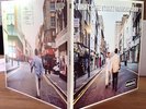 OASIS Whats The Story Morning Glory, 2LP VINYL - Original 1995 issue