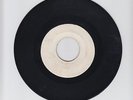 BLANK/SO LONG  -  LESTER STERLING & BABA BROOKS  (66 SKA INSTRUMENTAL 7