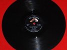 RARE 78 ELVIS PRESLEY 1959 CANADIAN ONLY 