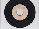 BLANK/APOLLO 11 , SPLASH DOWN  -  PETER TOSH  (68 SKINHEAD 7
