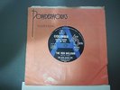 THE DAVE CLARK FIVE - THE RED BALLOON / MAZE OF LOVE .(VG) AUST. A LABEL PROMO