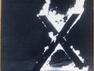 X - LOS ANGELES 12