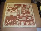 LP:  THE DEEP FREEZE MICE - The Best Of 1979-1989  NEW UNPLAYED
