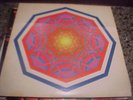 Hippie Psych THE FARM BAND Double LP