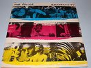 ** THE POLICE   SYNCHRONICITY LP   SEALED MINT ORIGINAL PRESS   STING **
