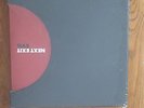 Interpol Antics  7 inch vinyl album box set / still sealed