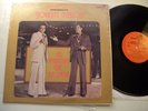 Ralfi Pagan Presenta Johnny Nelson El Principe De La Salsa Pumkris NM