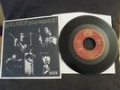 The Rolling Stones - Got Live If You Want It  -EP (4 Tracks) DX2370