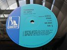 ROY HARPER Folkjokeopus RARE ORIG UK N/M LP, HARDLY PLAYED, BEAUTIFUL SOUND.