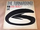 HANK MOBLEY LP 