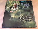 THE HORACE SILVER QUINTET LP 
