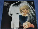 NICO - Chelsea Girl - SCARCE UK MGM EX++ LP. HARDLY PLAYED, VERY CLEAN SOUND.