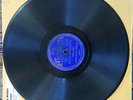 Blind Willie Johnson - Vocalion 78 RPM