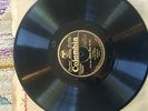 Clara Smith - Columbia 78 RPM