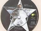 RARE-RINGO STARR-YOURE SIXTEEN/DEVIL WOMAN-UK APPLE DEMO