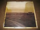 *NEW* DAMIEN JURADO - WHERE SHALL YOU TAKE ME? LP OOP ORIGINAL SHRINK UNPLAYED