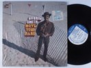 LONNIE SMITH Move Your Hand BLUE NOTE LP SHRINK