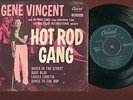Gene Vincent 7