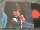 MILLIE JACKSON It Hurts So Good Longplayer