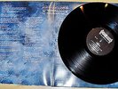 DISSECTION - Storm of the Light´s bane - LP