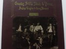 Crosby, Stills , Nash and Young   Deja Vu     Original Master Recording