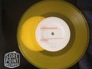 FALL OUT BOY rare 7