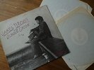 JAMES BROWN IN THE JUNGLE GROOVE VINYL 12