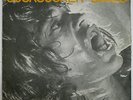 ROLLING STONES Cocksucker Blues Part 1 & 2  7