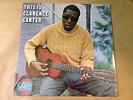 SOUL LP   CLARENCE CARTER 