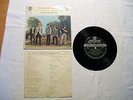 Rolling Stones EP Japan, Satisfaction + 3, London LS 62 ,with insert, 7 photos