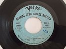 JERRY GANEY - JUST A FOOL - PROMO