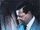 LP:The Oscar Peterson Trio,Mellow Mood[NM] (MPS)
