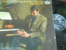 THE HARRY SOUTH BIG BAND ?– Presenting , LP 12
