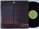 BERNARD PURDIE Shaft PRESTIGE LP VG+ SHRINK