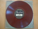 The Tennessee Tooters-Everybody Loves My Baby-1925-Vocalion 14985-10