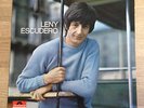 33 tours Leny Escudero 