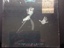 elvis presley vinyl box set LIMITED EDITION COLLECTORS BOX SET.
