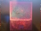 Peter Murphy Cascade LP 12