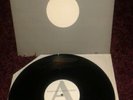 MORRISSEY: EVERYDAY IS LIKE SUNDAY UK  PROMOTIONAL 12