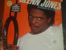GLENN JONES EVERYBODY LOVES A WINNER LP RCA NM SHRINK BOOGIE MODERN SOUL