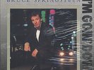 RARE BRUCE SPRINGSTEEN LP 12