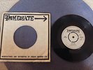 CHRIS FARLOWE rare UK 1965 1st PRESSING / MOD / BEAT / DANCER / ROLLING STONES 