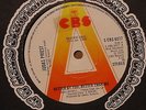 JUDAS PRIEST  BETTER BY YOU, BETTER THAN ME / INVADER   7