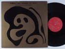 SUN RA & MYTH SCIENCE ARKESTRA Angels & Demons At Play EL SATURN LP