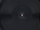 Bing Crosby 1933 BRUNSWICK test pressing w Dorsey Brothers GABRIEL'S HORN E+