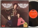 JIMI HENDRIX - ARE YOU EXPERIENCED/AXIS BOLD AS LOVE (POLYDOR 2 x LP, EX+ COND)