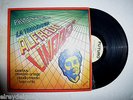ALFREDO LINARES CLAUDIO MORAN ESTE AMARGO AMOR GUAGUANCO FANTASTICO  LISTEN # 37
