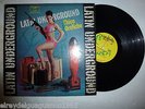 CHICO OREFICHE ARROZ CON MANTECA BOOGALOO GUAGUANCO FANTASTICO  LISTEN # 155