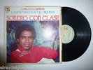 CARLOS EL GRANDE JOSE MANGUAL CANTO A CARIDAD GUAGUANCO FANTASTICO  LISTEN # 178