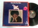 CANDI STATON - stand by your man - FAME